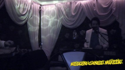 GRUP ROMANCE-KAR BEYAZDIR ÖLÜM