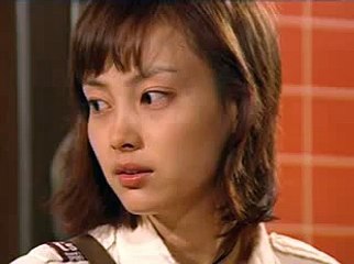 수원핸플 RUNZB② 닷컴 와꾸도