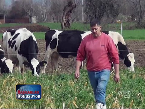 mustafa akdeniz 1. bölüm