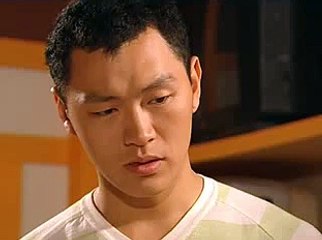 후기는 간석핸플 RuNZb2닷 컴