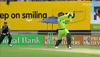 Ireland vs UAE - Cricket World Cup 2015 - Match Highlights - Video Dailymotion