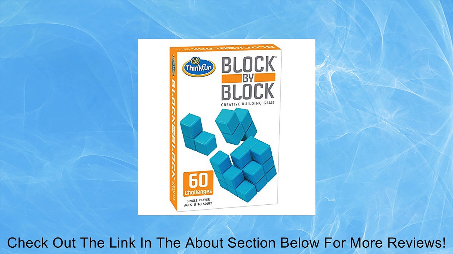 thinkfun block by block
