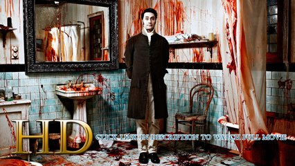 What We Do in the Shadows Regarder film complet en français gratuit en streamin