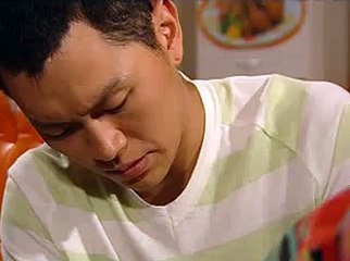 성정핸플 여기는 runzb2.com