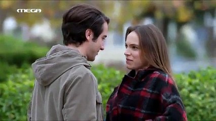 ΔΙΚΑΙΩΣΗ ΕΠΕΙΣΟΔΙO 60