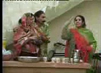 Aj anre ne Funny and Comedy and pranks of 2015 - Must Watch