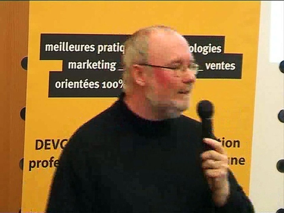 24 stratégies e-Commerce Multicanal analysées - Webcolibri