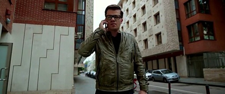 на каком сайте уже можно пасмотреть вия 3 д