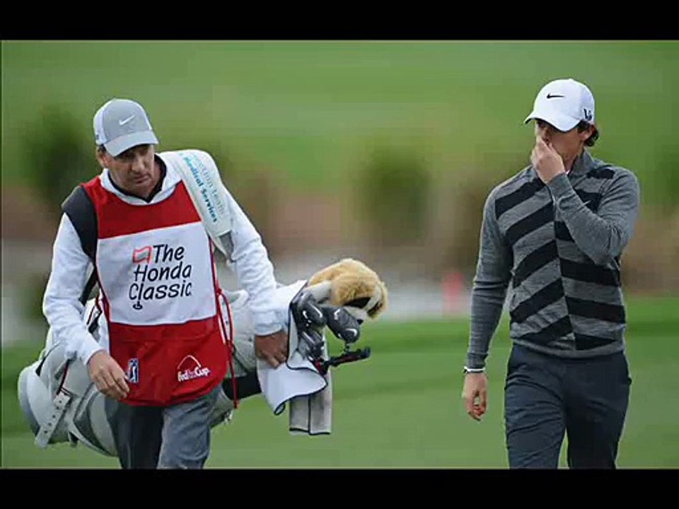 watch Golf The Honda Classic live stream