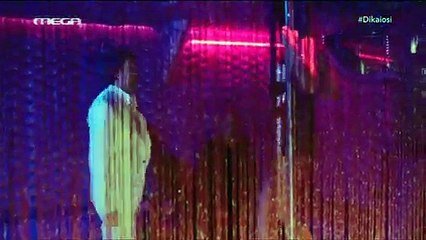 ΔΙΚΑΙΩΣΗ ΕΠΕΙΣΟΔΙO 62