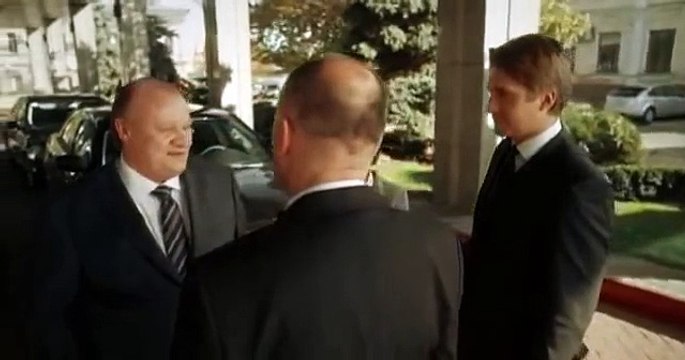 Верни мою любовь 1 серия (2014) Сериал,мелодрама,фильм,кино