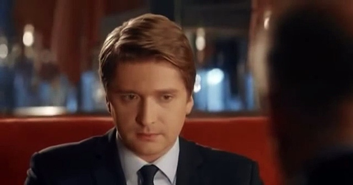 Верни мою любовь 3 серия (2014) Сериал,мелодрама,фильм,кино