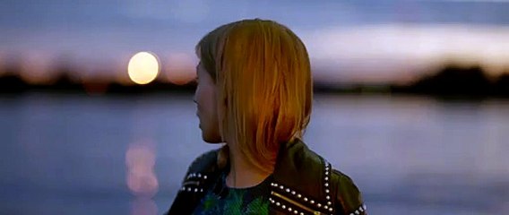 фан Кровавая леди Батори 2015