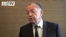 Football / Aulas : 