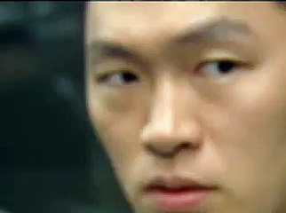 후기는 공릉핸플 RuNZb2닷 컴