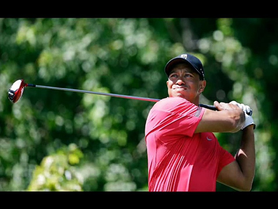 Golf Golf The Honda Classic live