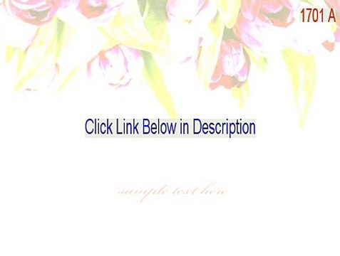 1701 A.D. Download Free - Instant Download [2015]