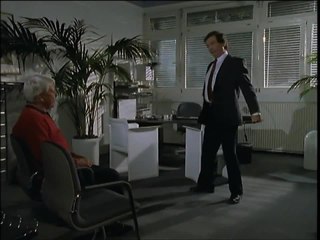 Die Wicherts von nebenan - Clip (Deutsch) HD