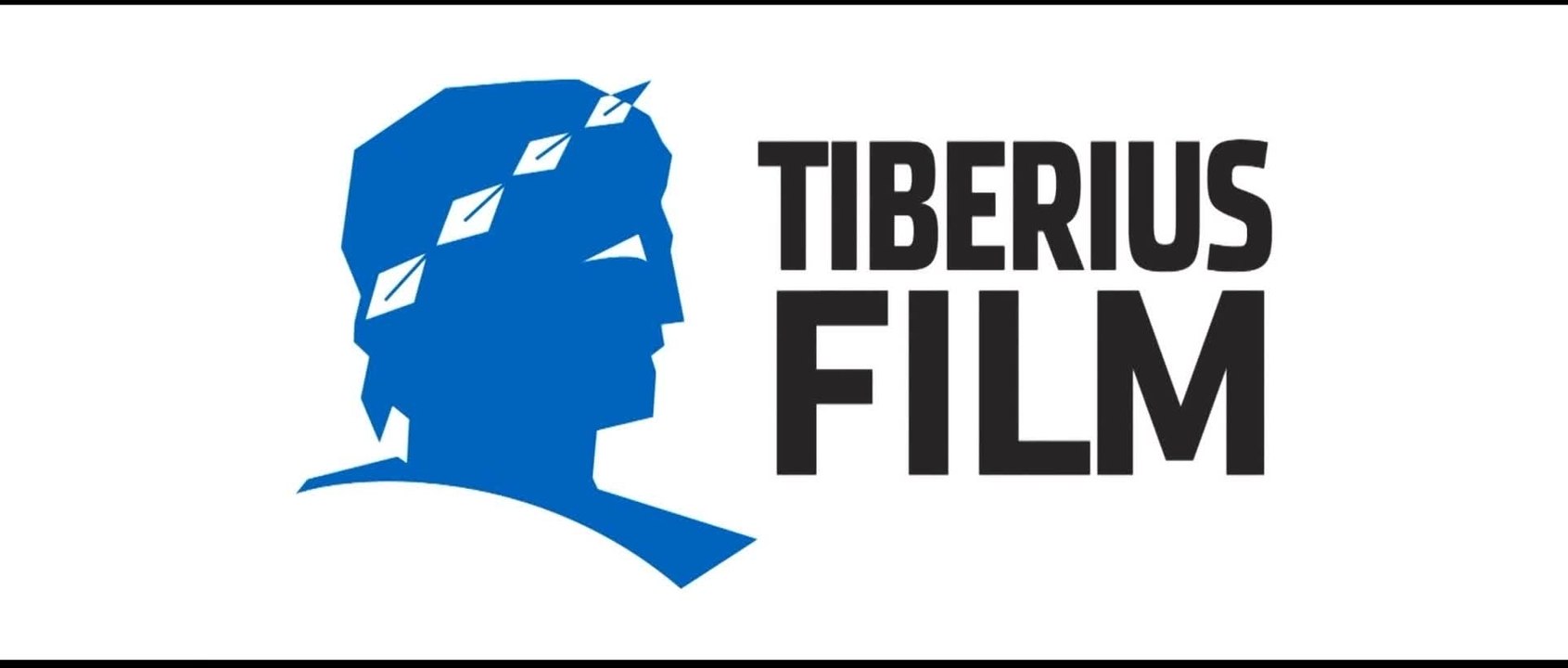 Among the Living - Das Böse ist hier - Trailer (Deutsch) HD