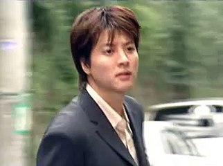 서비스는 RUNZB2 쩜 컴 상봉핸플
