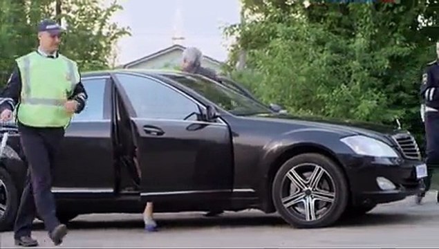 Косатка 2 серия (2015) Сериал,детектив,драма,фильм,кино