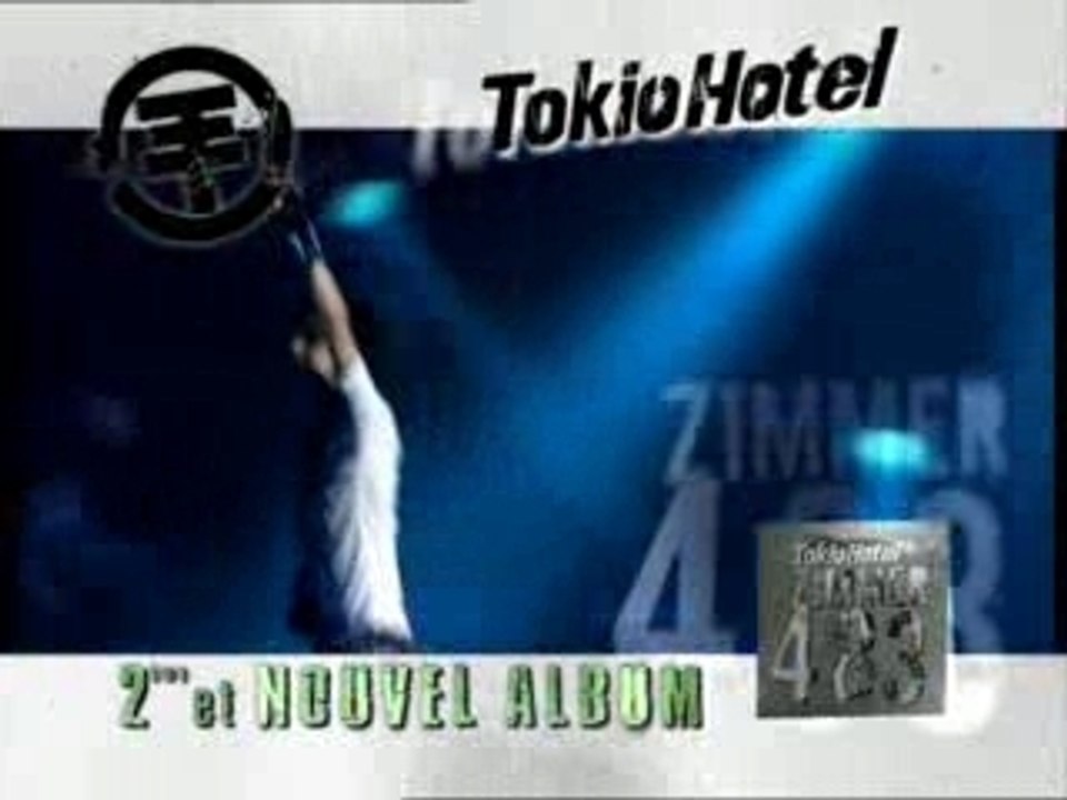 TOKYO-HOTEL_20-YAHOO