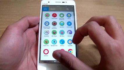 The Best Phone Youve Never Heard Of (2015)