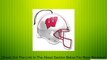 Licensed NCAA Wisconsin Badgers Nu-Car Scent Helmet Shape Air Freshener 3 Pack Set Review