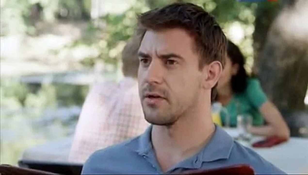 Косатка 8 серия (2015) Сериал,детектив,драма,фильм,кино