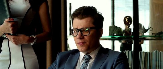 Губка Боб в 3D bdrip торрент