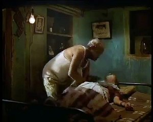 shake well before use funny video