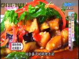 食等 20150204  曼谷