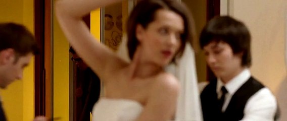 В хорошем качестве HD 720 просмотр фильма Kingsman: Секретная служба 2015