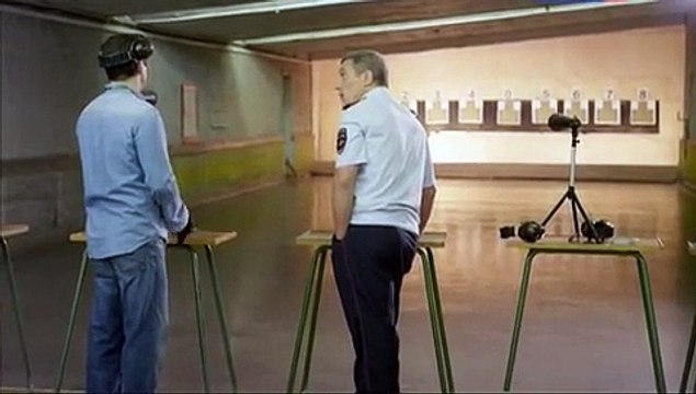 Косатка 11 серия (2015) Сериал,детектив,драма,фильм,кино