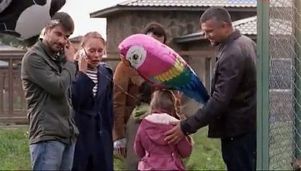 Косатка 13 серия (2015) Сериал,детектив,драма,фильм,кино