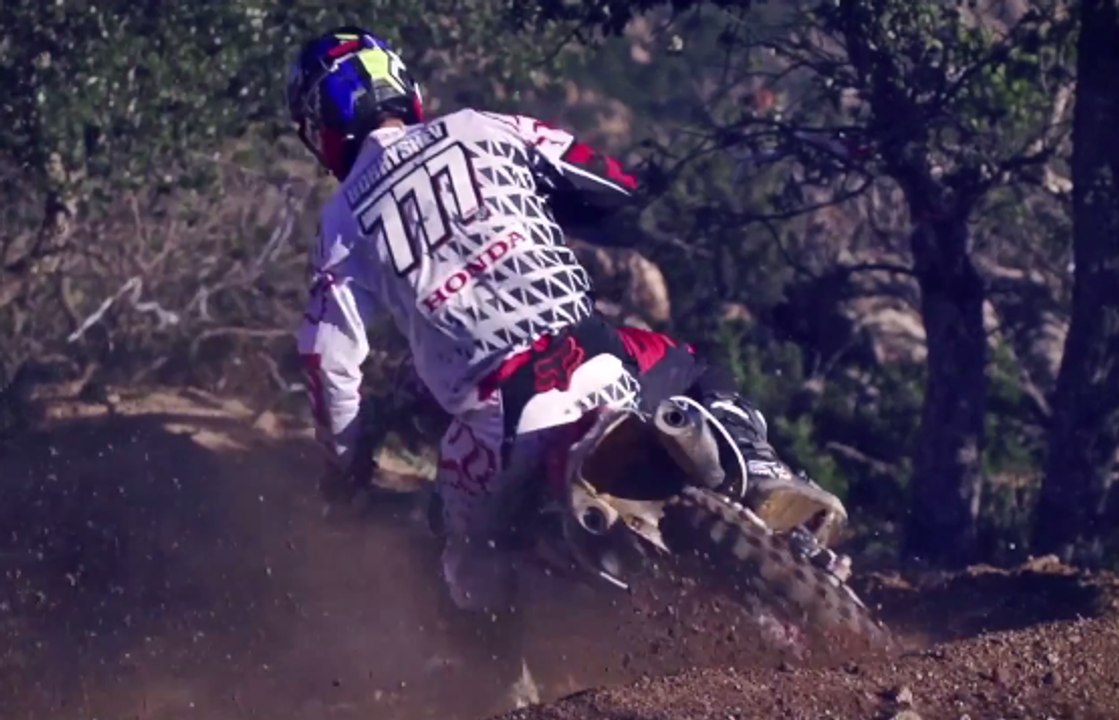 A LIFE BEYOND THE BARS - Interview with Evgeny...