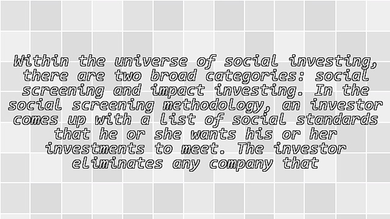 Making Money With Real Estate Investing - Real Estate Investment Success Series Tip #1