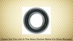 Wheels Manufacturing Sealed SB-6804 Sealed Bearing - QR Disc Ft Hub (Bag of 2) Review