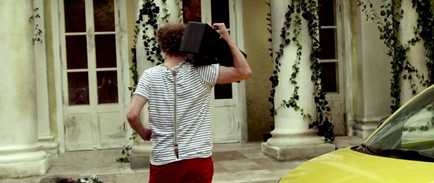 смотреть я Кровавая леди Батори 3d 2015 онлайн бесплатно без регистрации и смс.