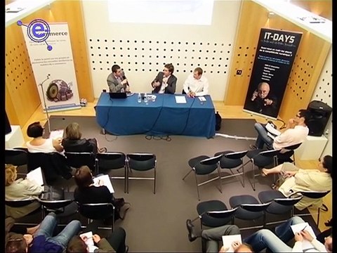 MIPE - Comment doper ses ventes en ligne en maitrisant son éventail de moyens de paiement ?