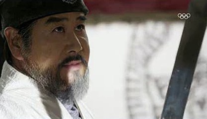 갈마핸플 여기는 runzb2.com