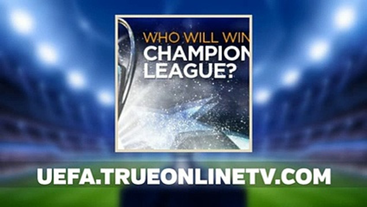 How to watch Red Bull Salzburg vs Villarreal - 2/26/2015 - live score uefa 2014 - europa cup fixtures and results