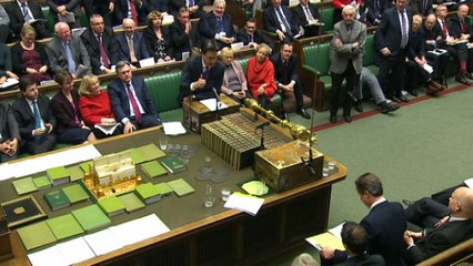 Miliband attacks Cameron over MPs' second jobs