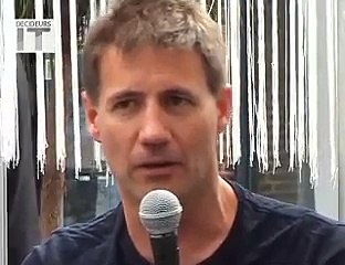 Nord IT Days - Présentation Jury Ecommerce Innovation