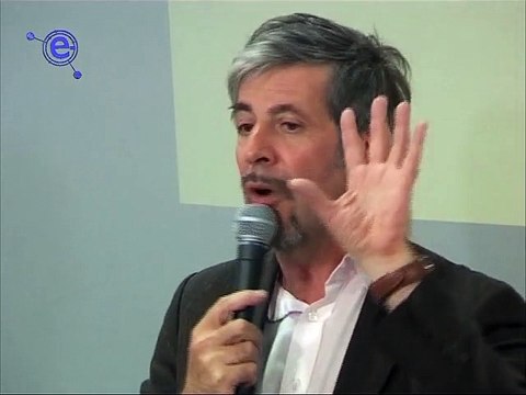 DEVCOM Alsace - Speed Démos Temps Forts - Trophée Ecommerce