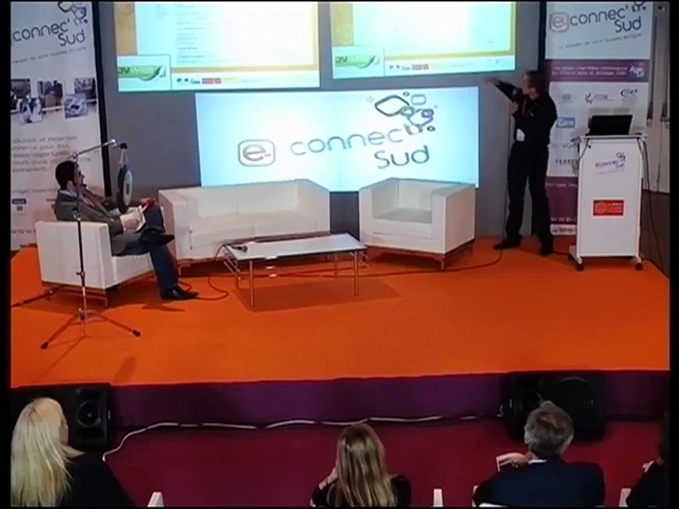 E Connec'Sud - JVWEB - Comparateurs : 5 astuces pour augmenter ses ventes!