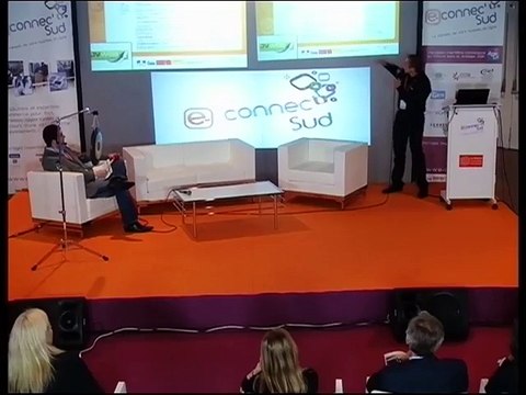 E Connec'Sud - JVWEB - Comparateurs : 5 astuces pour augmenter ses ventes!