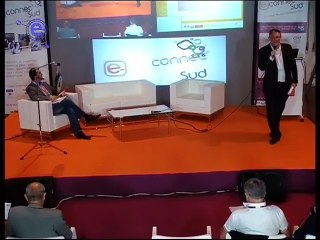 E Connec'Sud - POWERBOUTIQUE - les Points Relais Colis : nouveaux vecteurs de croissance pour les e-commerçants
