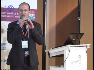 E Connec'Sud - 123PRESTA - Les 9 règles d'Or pour réussir son cahier des charges e-commerce