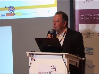 E Connec'Sud - EMBALPRO - Comment gagner du temps et de l?argent lorsqu?on expedie plus de 100 colis par jour en e-commerce ?